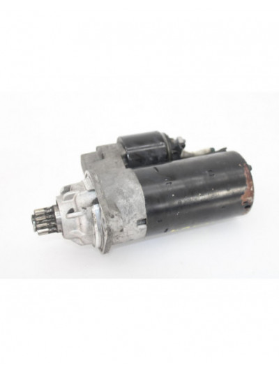 Motor arranque SEAT LEON Sport Diesel 150CV 110KW 2002