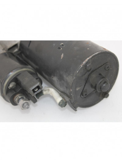 Motor arranque SEAT LEON Sport Diesel 150CV 110KW 2002