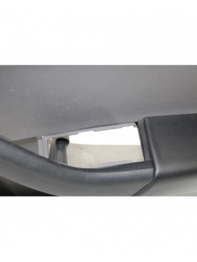 Guarnecido puerta trasera derecha SEAT TOLEDO Style 2014