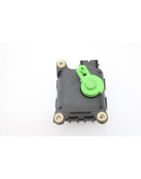 Valvula intercambio de calefaccion SEAT LEON Sport 2002