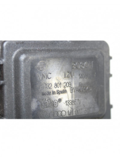 Valvula intercambio de calefaccion SEAT LEON Sport 2002