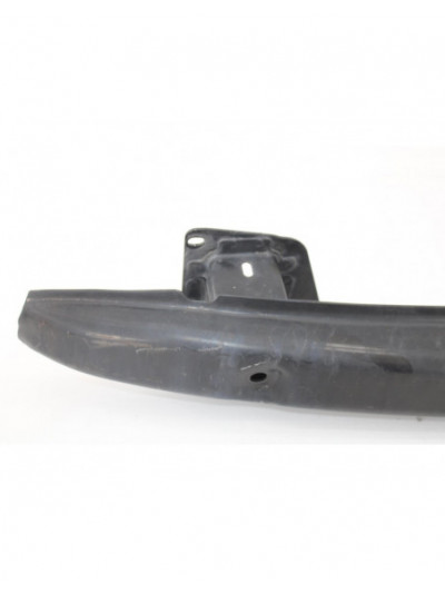 Recambio de refuerzo paragolpes trasero para seat leon (1m1) sport referencia OEM IAM 1J0807630