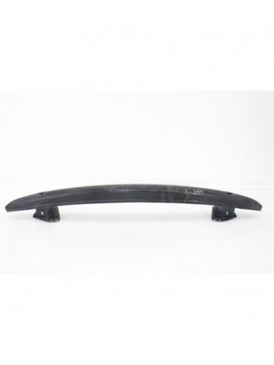 Refuerzo paragolpes trasero SEAT LEON Sport 2002