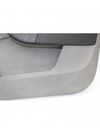 Recambio de guarnecido puerta delantera derecha para seat toledo (kg3) style referencia OEM IAM 6JB867014