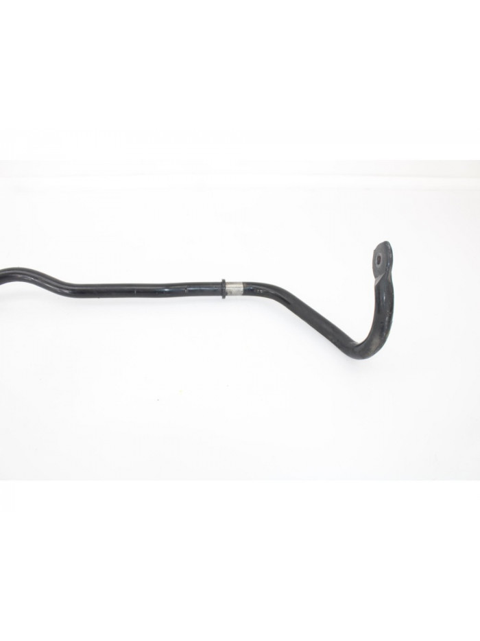Recambio de barra estabilizadora delantera para seat leon (1m1) sport referencia OEM IAM 4254