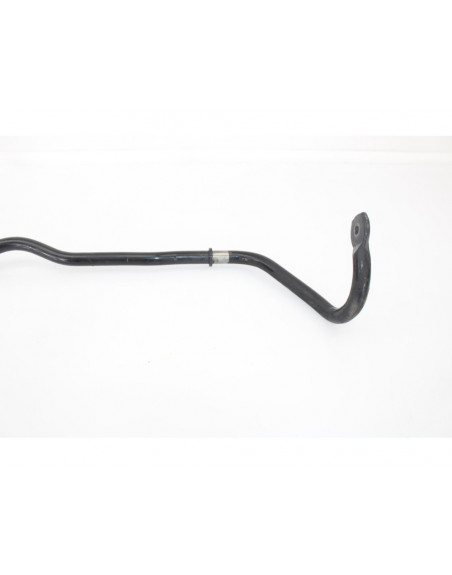 Recambio de barra estabilizadora delantera para seat leon (1m1) sport referencia OEM IAM 4254