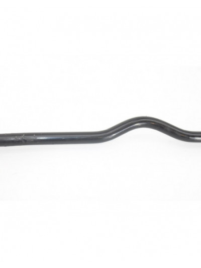 Recambio de barra estabilizadora delantera para seat leon (1m1) sport referencia OEM IAM 4254