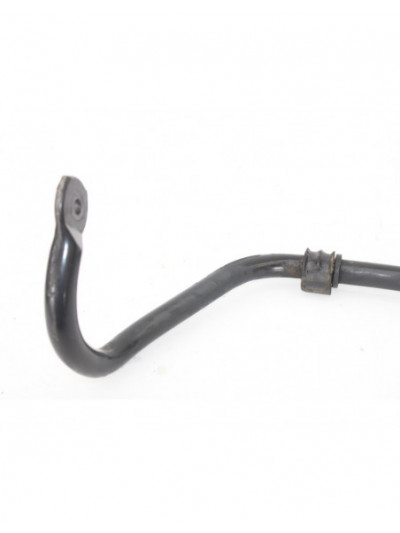 Recambio de barra estabilizadora delantera para seat leon (1m1) sport referencia OEM IAM 4254
