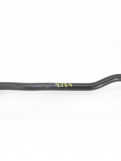 Recambio de barra estabilizadora delantera para seat leon (1m1) sport referencia OEM IAM 4254
