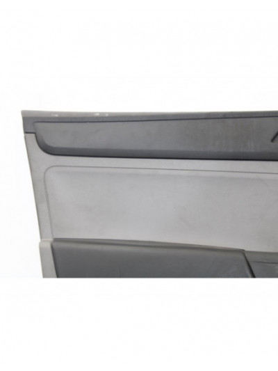 Recambio de guarnecido puerta delantera izquierda para seat toledo (kg3) style referencia OEM IAM 6JB867013B