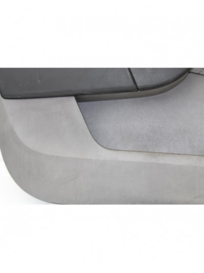 Recambio de guarnecido puerta delantera izquierda para seat toledo (kg3) style referencia OEM IAM 6JB867013B