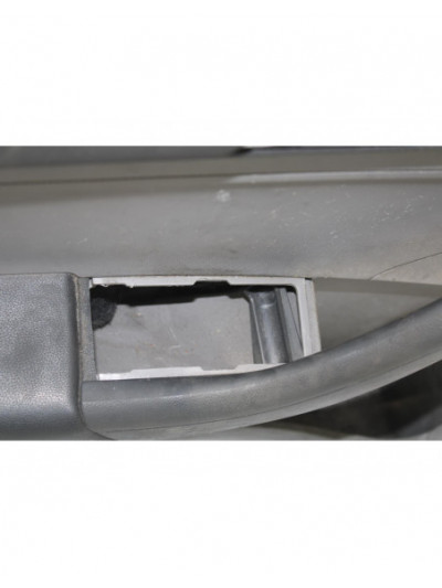Recambio de guarnecido puerta delantera izquierda para seat toledo (kg3) style referencia OEM IAM 6JB867013B