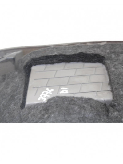 Recambio de guarnecido puerta delantera izquierda para seat toledo (kg3) style referencia OEM IAM 6JB867013B