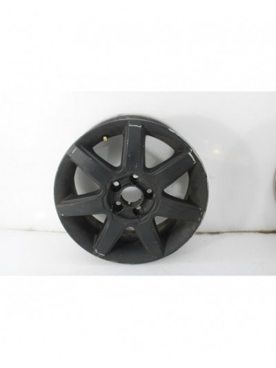 Recambio de llanta para seat ibiza (6l1) stella referencia OEM IAM 1M0601025K