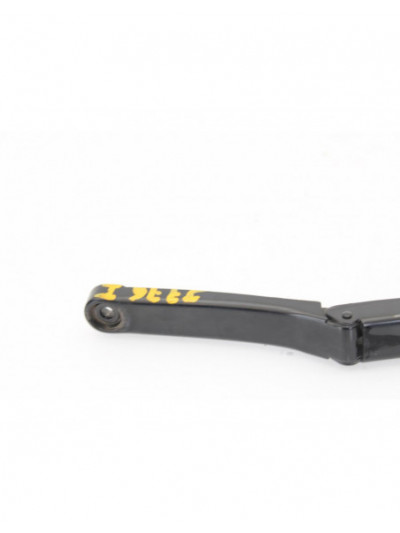 Recambio de brazo limpia delantero izquierdo para seat toledo (kg3) style referencia OEM IAM 5JB955409