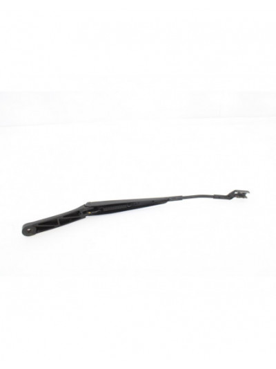 Recambio de brazo limpia delantero izquierdo para seat toledo (kg3) style referencia OEM IAM 5JB955409