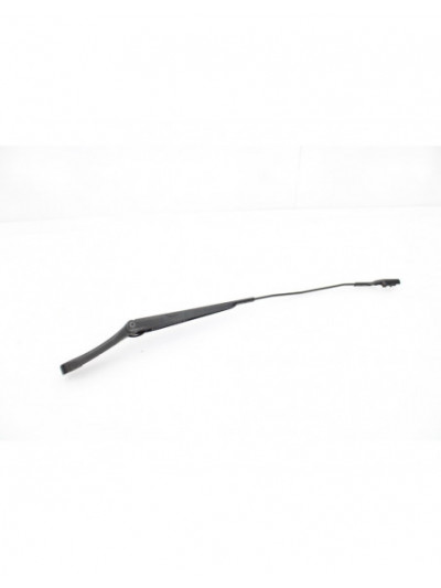 Recambio de brazo limpia delantero derecho para seat toledo (kg3) style referencia OEM IAM 5JB955410