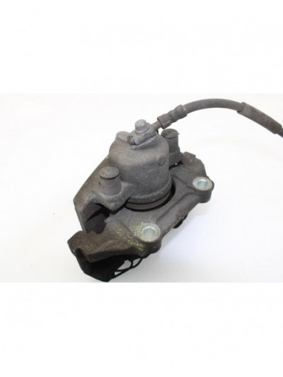 Recambio de pinza freno delantera derecha para seat toledo (kg3) style referencia OEM IAM D.D.