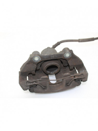 Recambio de pinza freno delantera derecha para seat toledo (kg3) style referencia OEM IAM D.D.