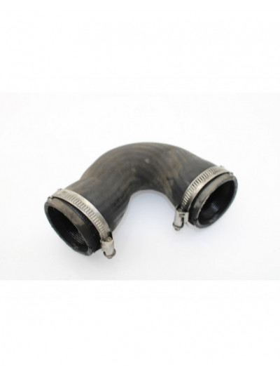 Recambio de manguera intercooler para seat toledo (kg3) style referencia OEM IAM 6R0145834F