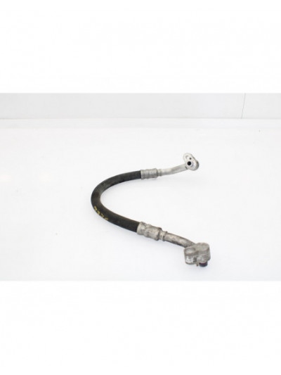 Tubo aire acondicionado SEAT TOLEDO Style 2014