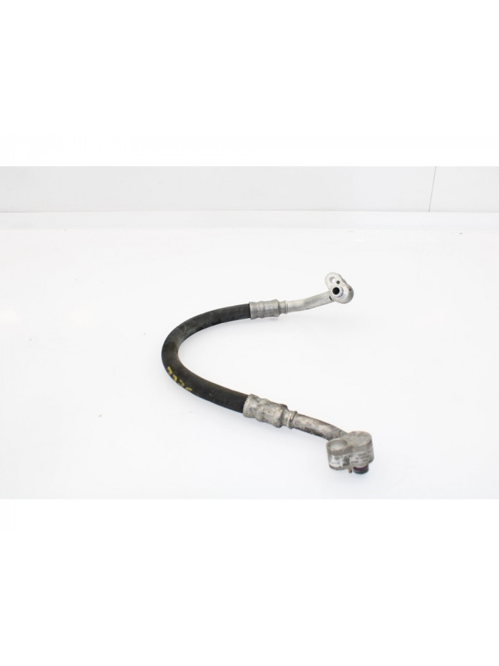 Tubo aire acondicionado SEAT TOLEDO Style 2014