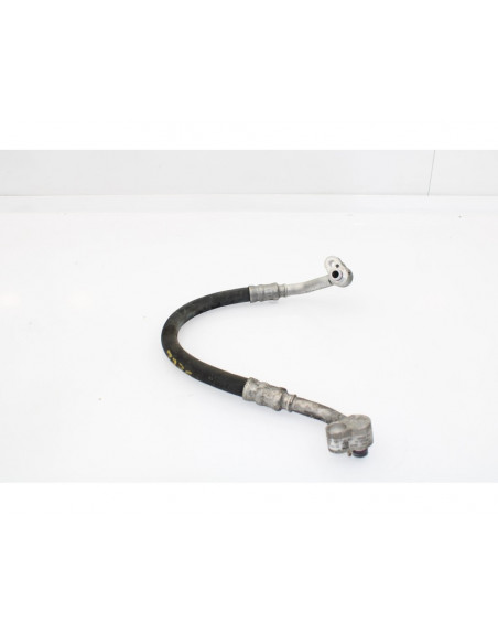 Tubo aire acondicionado SEAT TOLEDO Style 2014