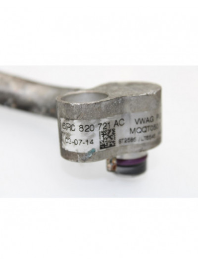 Tubo aire acondicionado SEAT TOLEDO Style 2014