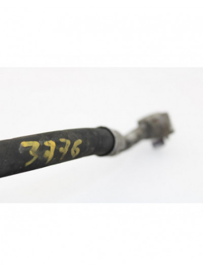 Tubo aire acondicionado SEAT TOLEDO Style 2014