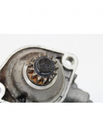 Motor arranque SEAT TOLEDO Style Diesel 105CV 77KW 2014