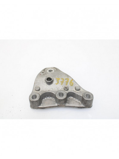 Soporte SEAT TOLEDO Style 105CV 77KW 2014