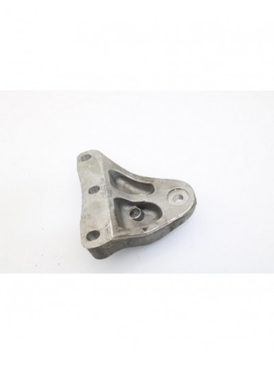 Soporte SEAT TOLEDO Style 105CV 77KW 2014