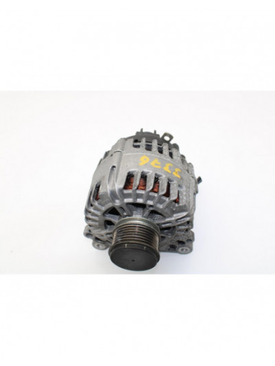 Alternador SEAT TOLEDO Style 2014