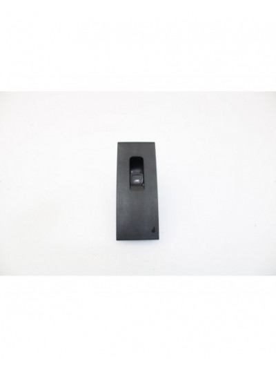 Recambio de mando elevalunas trasero derecho para seat toledo (kg3) style referencia OEM IAM 6JA959855