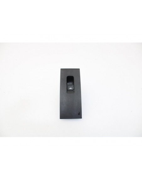 Recambio de mando elevalunas trasero derecho para seat toledo (kg3) style referencia OEM IAM 6JA959855