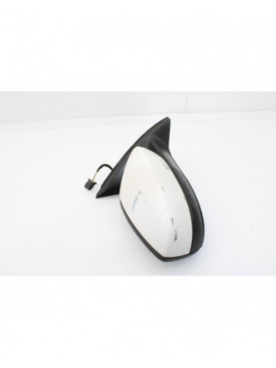 Recambio de retrovisor derecho para seat toledo (kg3) style referencia OEM IAM 5JB857408F