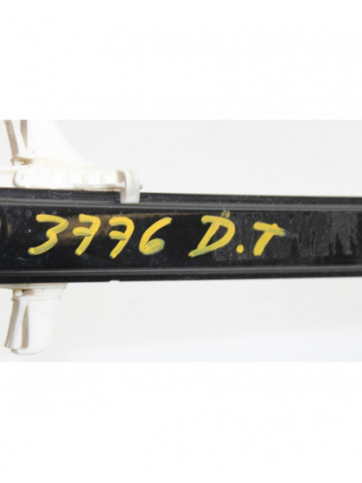 Recambio de elevalunas trasero derecho para seat toledo (kg3) style referencia OEM IAM 5JA959812H