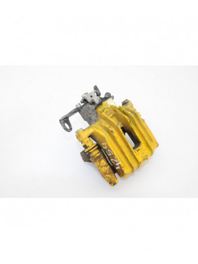 Recambio de pinza freno trasera derecha para seat leon (1m1) sport referencia OEM IAM 4254TD.