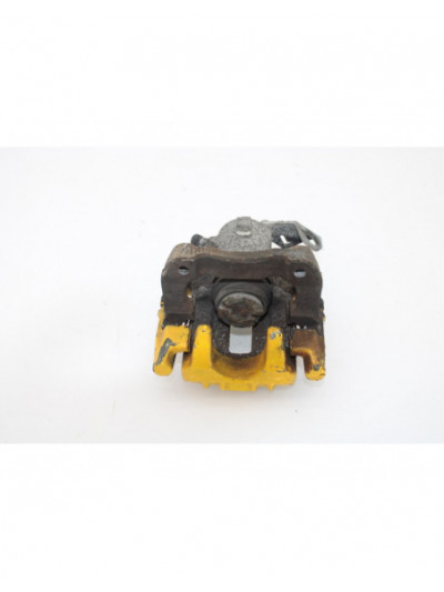 Recambio de pinza freno trasera derecha para seat leon (1m1) sport referencia OEM IAM 4254TD.