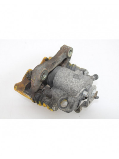 Recambio de pinza freno trasera derecha para seat leon (1m1) sport referencia OEM IAM 4254TD.