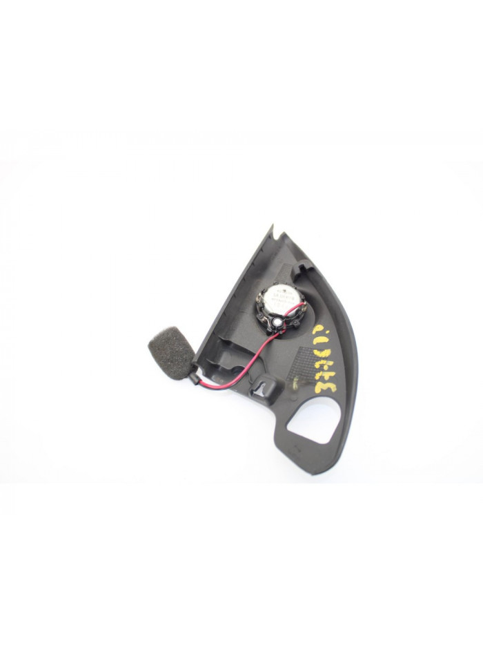Altavoz tweeter SEAT TOLEDO Style 2014