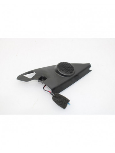 Altavoz tweeter SEAT TOLEDO Style 2014