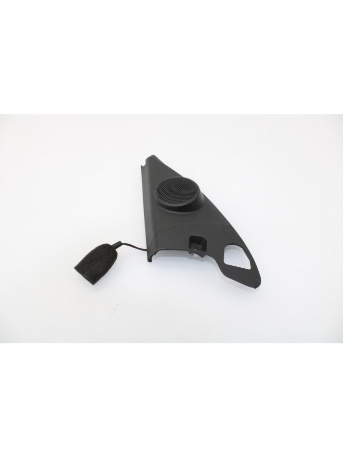 Altavoz tweeter SEAT TOLEDO Style 2014