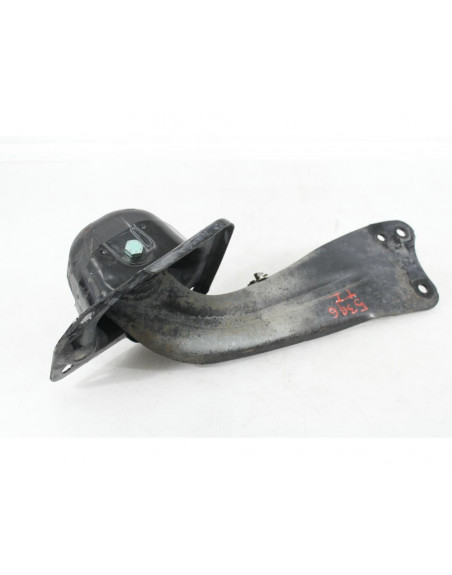 Recambio de brazo suspension superior trasero izquierdo para audi a3 (8p1) 1.9 tdi referencia OEM IAM 1K0505225C