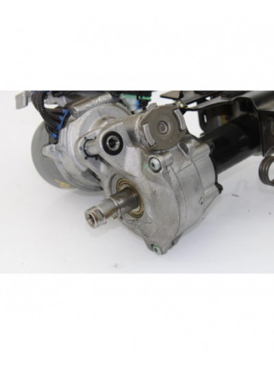 Columna direccion SEAT TOLEDO Style 2014