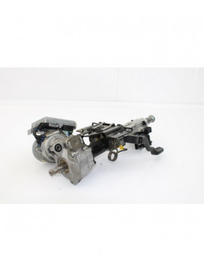 Columna direccion SEAT TOLEDO Style 2014