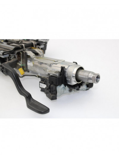 Columna direccion SEAT TOLEDO Style 2014