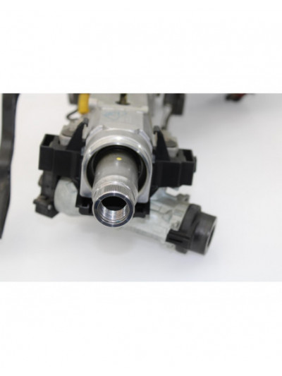 Columna direccion SEAT TOLEDO Style 2014