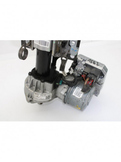 Columna direccion SEAT TOLEDO Style 2014