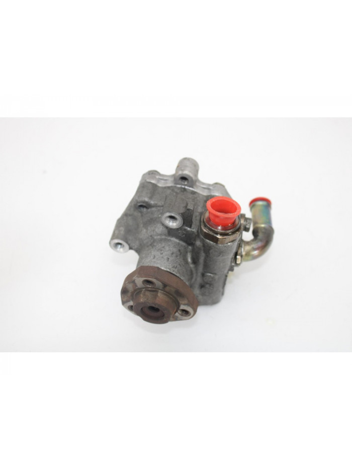 Bomba dirección SEAT LEON Sport 2002